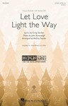 Let Love Light the Way - from Elena of Avalor