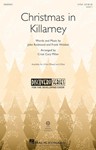 Christmas in Killarney