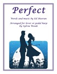 Perfect [harp] Woods