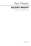 Silent Night