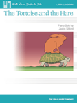 Willis Sifford J              Tortoise and the Hare - Piano Solo Sheet