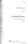 Goodnight Moon