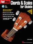 FastTrack - Chords & Scales for Ukulele