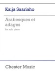 Arabesques et adages