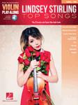 Violin Play Along V79: Lindsey Stirling - Top Songs