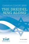 Dreidel Sing Along