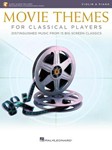 Movie Themes for Classical Players