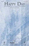 Happy Day