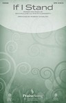 If I Stand