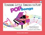 TLF To Play Pop Songs [easy piano] Sifford