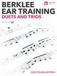 Berklee Ear Training Duets and Trios