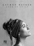 Look Up Child [pvg] Lauren Daigle