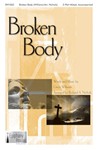 Broken Body