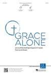 Grace Alone