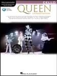 Queen - Updated Edition - Cello