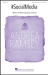 #socialmedia - Andrea Ramsey Choral Series