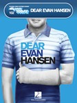 Dear Evan Hansen - E-Z Play Today #102 Hal Leonard 00286388