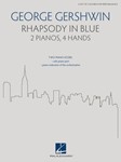 Rhapsody in Blue 2p 4h PLAYING SC