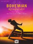 Bohemian Rhapsody - Music from the Motion Picture Soundtrack
