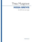 Missa Brevis