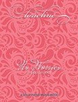 No Worries [piano solo] Lorie Line