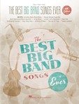 The Best Big Band Songs Ever - 4th Edition