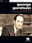 George Gershwin - Singer's Jazz Anthology - High Voice with Recorded Piano Accompaniments Online High Voice
