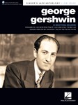 George Gershwin - Singer's Jazz Anthology - Low Voice with Recorded Piano Accompaniments Online Low Voice