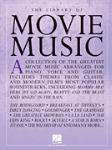 Library of Movie Songs [pvg]