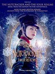 The Nutcracker and the Four Realms
