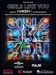 Girls Like You