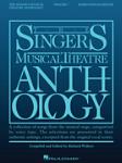 Singer's Musical Theatre Vol 7 [mezzo-soprano/belter]
