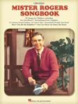 Mister Rogers Songbook [ukulele]
