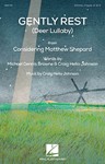Gently Rest - Deer Lullaby from Considering Matthew Shepard