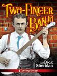 Two Finger Banjo [banjo]