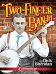 Two Finger Banjo [banjo]
