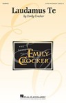 Laudamus Te