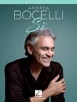 Si [vocal] Andrea Bocelli