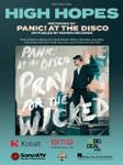 High Hopes [pvg] Panic! At the Disco