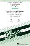 S.O.S.