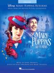 Mary Poppins Returns [ukulele]
