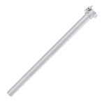 1 inch. Accessory Shaft Extender