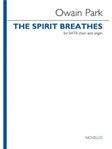 The Spirit Breathes