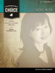 Composer's Choice IMTA-C2 [early to mid-intermediate] Naoko Ikeda Piano
