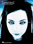 Evanescence - Fallen
