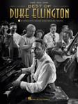 Best of Duke Ellington