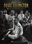 Best of Duke Ellington