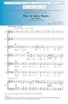Dios Te Salve Maria - Ave Maria