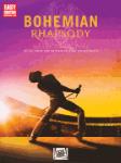 Bohemian Rhapsody - Music from the Motion Picture Soundtrack