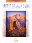 Sierra Nevada Suite IMTA-C3 [intermediate piano] Hord